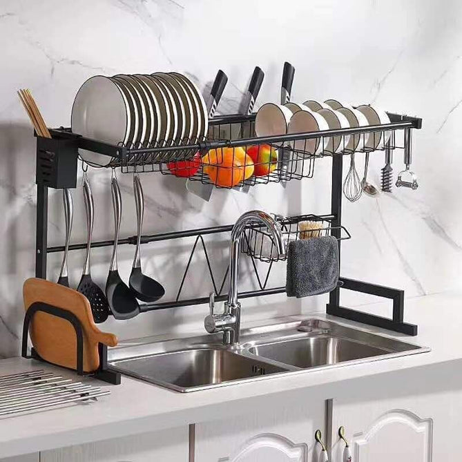 Platero Escurridor KitchenXL™