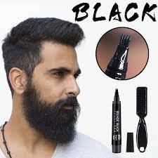 LAPIZ PARA BARBA