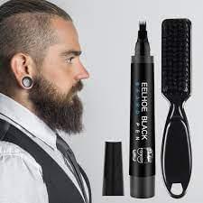 LAPIZ PARA BARBA