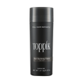 "TOPPIK" - FULL HAIR - Fibra Capilar INSTANTANEA